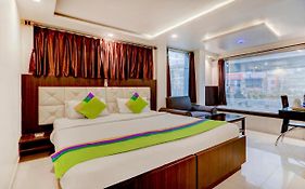 Sheldon Hotel